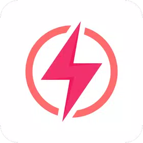 雷霆加速下载器下载家园